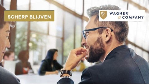 Postgraduate Governance opleiding voor Commissarissen en Bestuurders