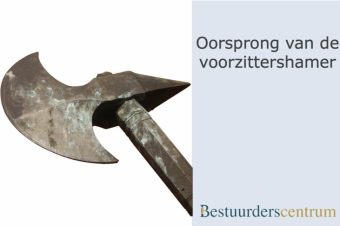 Scherm­afbeelding 2025-08-07 om 13.09.06.png