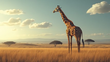 Hoe word ik Toezichthouder/RvT? Routekaart Bestuurderscentrum!