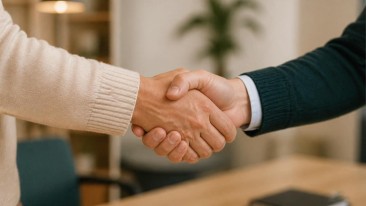Contact met Bestuurderscentrum