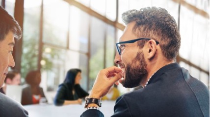 START: Opleiding Aankomende Toezichthouders - Editie 21