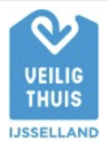 vacature RvT veilig thuis ijsselland