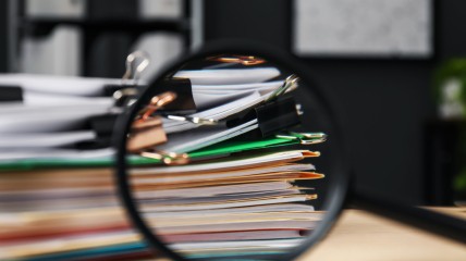 Drie Strategieën om de perfecte Lid Raad van Toezicht of Bestuurder te vinden zonder Wervingsruis