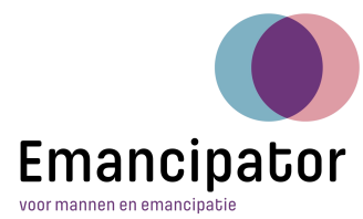 Vacature Lid Raad van Toezicht  Emancipator augustus 2026