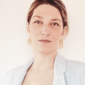 Kolk (Maaike) van der